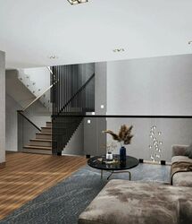 The Carrara (D15), Semi-Detached #404325511